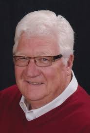 Cameron Burnett's Instagram, Twitter & Facebook