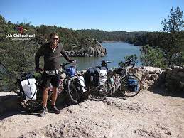 Pin On Tips Chihuahua