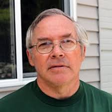 Richard "Dick" Messenger, Sr. Obituary November 5, 2016