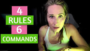 S01E08 Axis conversion and backlash compensation in Marlin