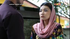 Sara sajeeda lara syakila dia yang ku cinta cetera hati diya mimpi sabrina kerana dia manusia biasa. Jangan Padam Rindu Ep20 Akhir Video Dailymotion
