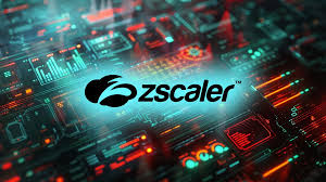 Zscaler swats claims of a significant breach - Help Net Security