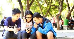 Unsur kedua perlindungan hukum yaitu jaminan kepastian hukum. Pengertian Hukum Adalah Definisi Unsur Unsur Tujuan Dan Jenisnya