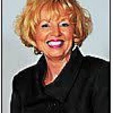 Business Briefs: PMMC names new chief nursing officer