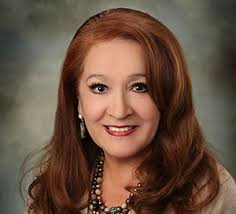 Los Angeles County Team