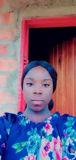 Happy Earthly birthday Gail Lacey…may you continue to soar freely with your  Angels 💔🧡