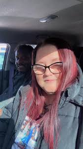 Merry Christmas to all from our family to yours!!!