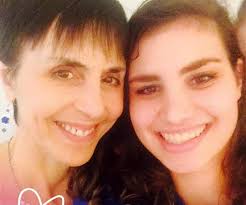 HERBERT GREENBERG Obituary (2016)