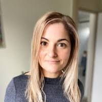 200+ profils pour “Labo”