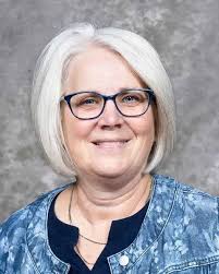 Meet the Administration Team