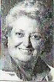 Shirley Lee (Osborn) Bellmon Obit