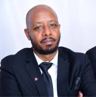 1600+ "Fernand" profiles