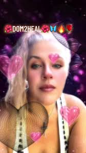 DOMINION (@dominion.to.heal)