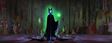 90 reads 2 votes 1 part story. Sleeping Beauty 1959 Adam Likes To Watch