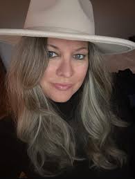 Instagram photo by Heather Poole • Nov 13, 2024 at 7:23 PM