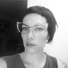 Tara Levitin (taralevitin)