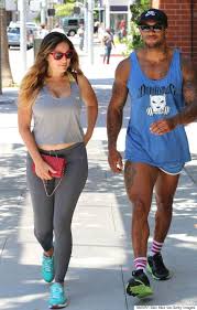 Haberler magazin haberleri kelly brook ve jeremy parisi'nin tedbirli tatili. Kelly Brook To Marry Boyfriend Jeremy Parisi We Re Heading In The Right Direction Huffpost Uk