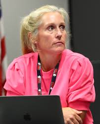 Middle and high schoolers in Barrington District 220 won't have to wear  masks, but younger students will