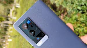 In our database there are 5950 smartphones from 101. Vivo X60 Pro Camera Review The Strength And Weakness Sparrows News