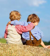 100 Best And Cute Quotes About Friendship For Kids