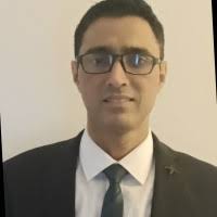 Muhammad Raheem Sheikh