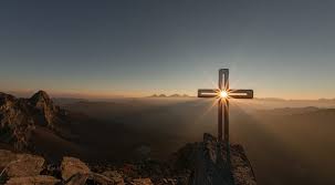 Mănăstirea „învierea domnului, situată la circa 2 km de orașul briceni, este cel mai de nord sfânt așezământ din r. Invierea Domnului SÄƒrbÄƒtoarea De PaÈ™te Sfintele PaÈ™ti