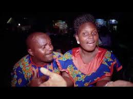 The narrow band sdr receiver emphasizes excellent receiver performance, while the direct sampling sdr provides a digital. Christopher Mwahangila Mapacha Wa Yesu Rudi Nyumbani Youtube