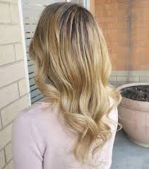 With these 15 short shoulder length haircuts you will beacuse they are clearly knows the fashion, and they are here for you new trends! 40 V Cut And U Cut Hairstyles To Angle Your Strands To Perfection