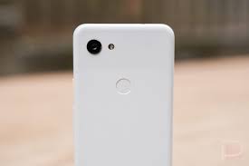 Staples, amazon, and walmart have a limited selection of factory unlocked smartphones for sale. Google S Pixel 3a Is Amazon S Best Selling Unlocked Phone Already