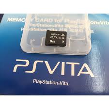 Price list, harga of malaysia ps vita products from pool of … Degalai Viduje Slifuokliai Ps Vita 8gb Khaoyaitourguide Com