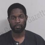 Andrew Garcia — Lowndes County Jail Bookings