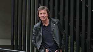 Por qué Gustavo Bermúdez se alejó de la televisión tanto tiempo?