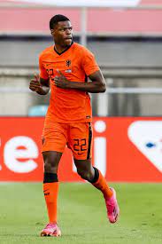 Photos, address, and phone number, opening hours, photos, and user reviews on yandex.maps. Squawka Football Ø¹Ù„Ù‰ ØªÙˆÙŠØªØ± Denzel Dumfries Is The First Player To Miss Two Big Chances In A Single Euro2020 Game He S Done It In The First 45 Minutes Alone Https T Co 2hwucgmfmt