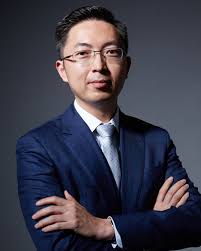 泰和泰律师事务所