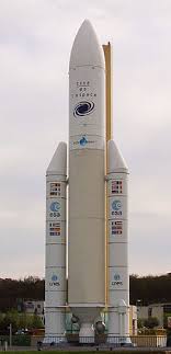 La cité de l'espace opens the gates of the infinite and extraordinary for you! Cite De L Espace Wikipedia