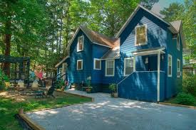 Recommended vacation rentals in old orchard beach. Seaside Cottage Unit Under The Pines Apartments For Rent In Old Orchard Beach Maine United States