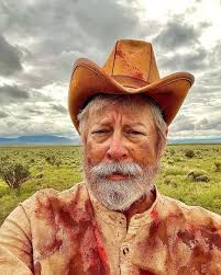 iykyk #nationalchampion #bodybuilder #neverbeoutworked #winningalways