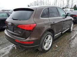 Image result for Teak Brown 2015 Q5