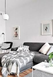 Dekostile Com Nbspthis Website Is For Sale Nbspdekostile Resources And Information Haus Wohnzimmer Wohnen Und Leben Zuhause Dekoration