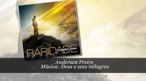 D/f# em ainda bem que dentro de mim. Deus E Seus Milagres Anderson Freire Download Baixar Musica