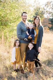 Pin On Family Photography Inspiration