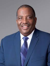 How do you become the trusted choice for health and wellness?