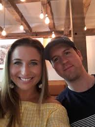 Megan Lesser and Kevin Greene's Wedding Website