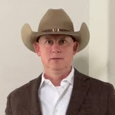 Keith Frederick (@KFrederick01)