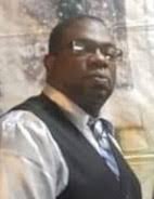 Obituary for Theoris Katwan ("DJ Teddy") Graham