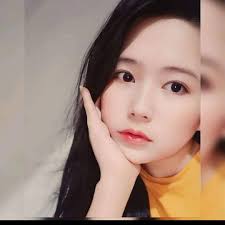 Ptpa ..new acc ko po toh patulong nmn mag ka followers resbak agad ako