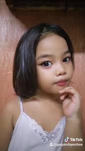 Azhanty Xhiamara Zhoe Quijano