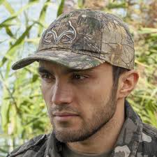 Галантерея купить в Уфе — выгодные цены: 142 254 товаров на маркетплейсе  Satom.ru