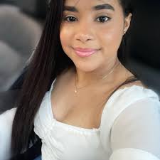 Water rising in Sherwood Forest, roads impassable