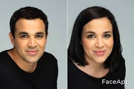 La Familia Cubana added a new photo.